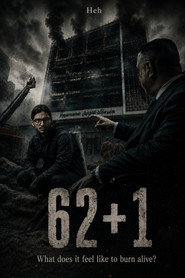 Watch 62+1 (2026) Full Movie Online Free (2026)