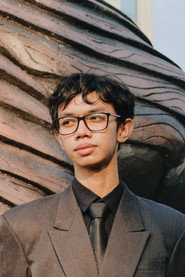 Adam Martahadi