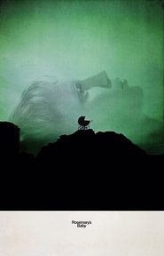 Rosemary’s Baby