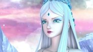Episode 23