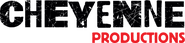 Cheyenne Productions
