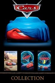 Carros 3 Dublado Online