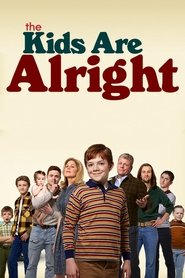 The Kids Are Alright Season 1 Episode 7