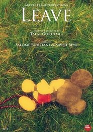 Leave 2011 Δωρεάν απεριόριστη πρόσβαση