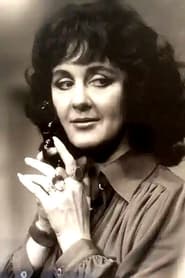 Janet Hargreaves as Mary Morley
