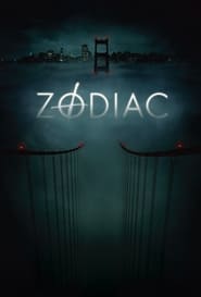مشاهدة فيلم Zodiac 2007 كامل HD