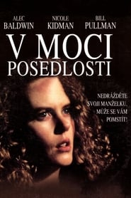 V moci posedlosti cz dubbing česky z online filmy 1993