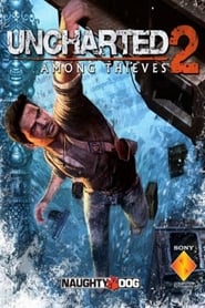 Uncharted 2: Among Thieves film gratis Online