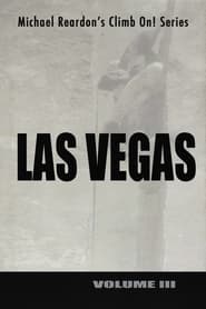 Poster Las Vegas: Climb On! Series - Volume III