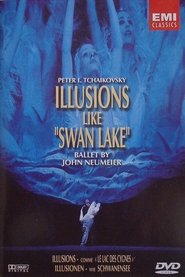 Illusionen wie Schwanensee) Illusionen wie Schwanensee (2001)