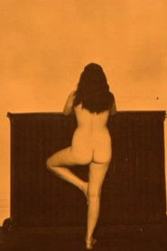 Poster Dialogues, or A Waist Is a Terrible Thing to Mind 2009