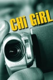 Poster Chi Girl