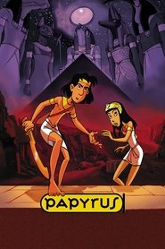 Papyrus (1998)