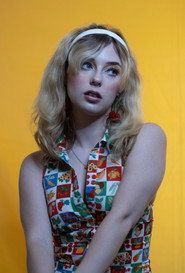 Neely Hebert