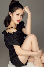 Lai Yu Meng 1000x1500