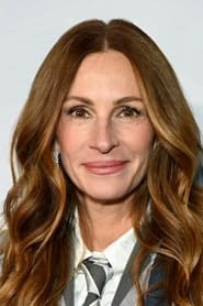 Julia Roberts