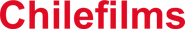 Chilefilms