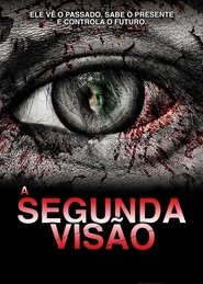 Pôster de A Segunda Visão