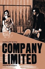 Watch Company Limited Full Movie Online 1971