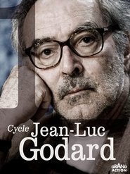 Poster Passion, le travail et l'amour: Introduction à un scénario 1982