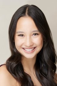 Ava Cheung headshot