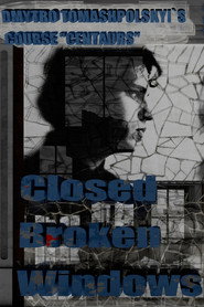 Closed Broken Windows