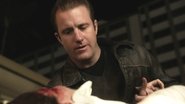Hawaii Five-0 8x18 E ho’okō kuleana (To Do One’s Duty)