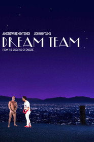 Dream Team 2020