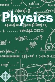 Crash Course Physics Sezonas 1