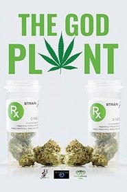 The God Plant The God Plant