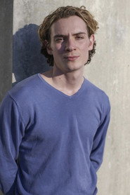 Rory Maglich
