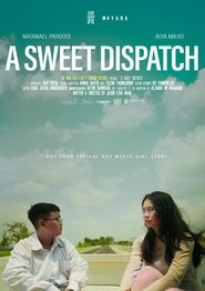 A Sweet Dispatch