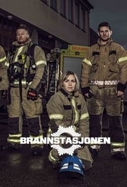 Brannstasjonen s01 e01