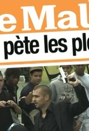 Person: C'est Gratuit (2008)