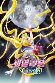 시즌 1