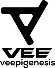 Logo for VEE