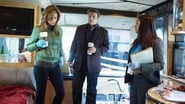 Imagen Castle 5x7