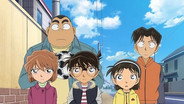 Episode 852