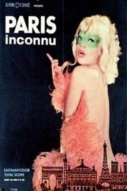 Paris Inconnu (1969)