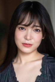Hiyori Nozaka photo 4