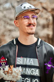 Luca Molinaro 534x801