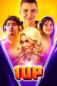 1Up (2022) Movie Download & Watch Online Web-DL 480P, 720P & 1080P