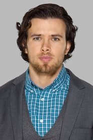 Tyler Kluttz as Brad Maddox