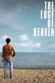 Poster The Edge of Heaven 2007
