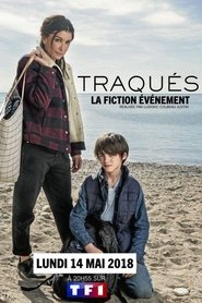 Traqués Traqués