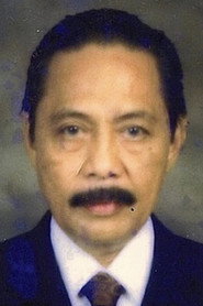 Iri Supit