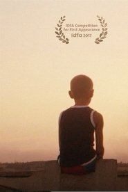 The Distant Barking of Dogs Online Stream Kostenlos Filme Anschauen