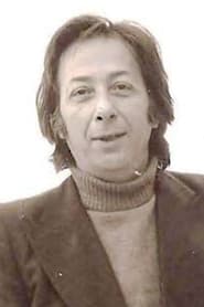 Giorgos Tsitsopoulos