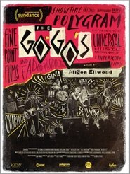The Go-Go’s The Go-Go’s