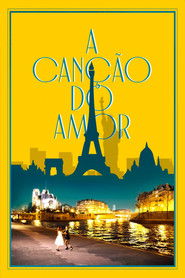 Image A Canção do Amor